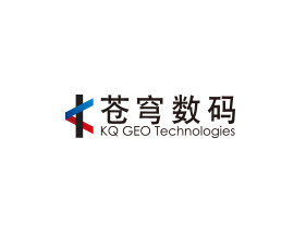 山東蒼穹軟件技術(shù)有限公司公司簡(jiǎn)介